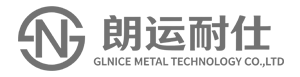东莞市朗运耐仕金属科技有限公司